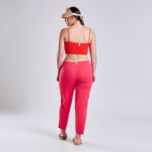 PAREO PANTS from Mymarini