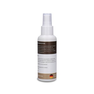 Spray Waterproofer White from NAE Vegan Shoes