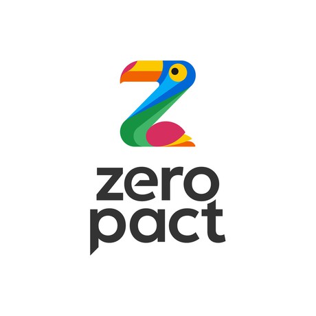 ZeroPact Carbon Offset from NAE Vegan Shoes