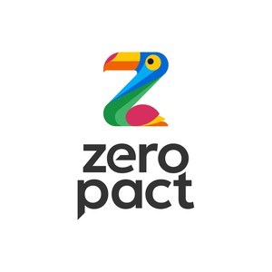 ZeroPact Carbon Offset from NAE Vegan Shoes