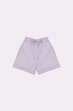 Hana Organic Cotton Shorts from Näz