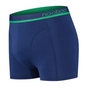 NOOBOO LUXE BAMBOO BOXERSHORT from Nooboo