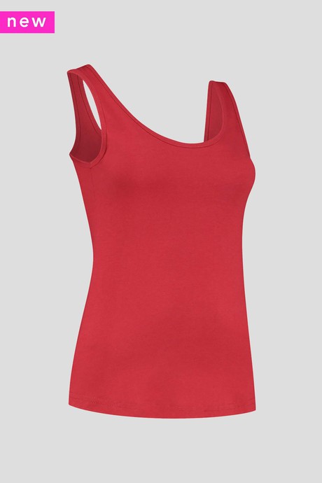 Browse Underwear & Socks