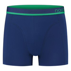 NOOBOO LUXE BAMBOO BOXERSHORT from Nooboo