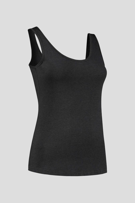 Browse Underwear & Socks
