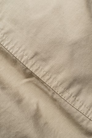 Retro ice cream pants from NWHR