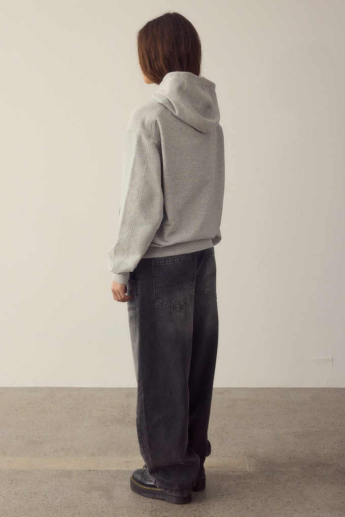 Apacheta Sweatshirt from NWHR