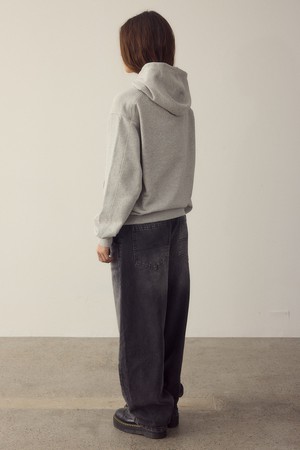 Apacheta Sweatshirt from NWHR