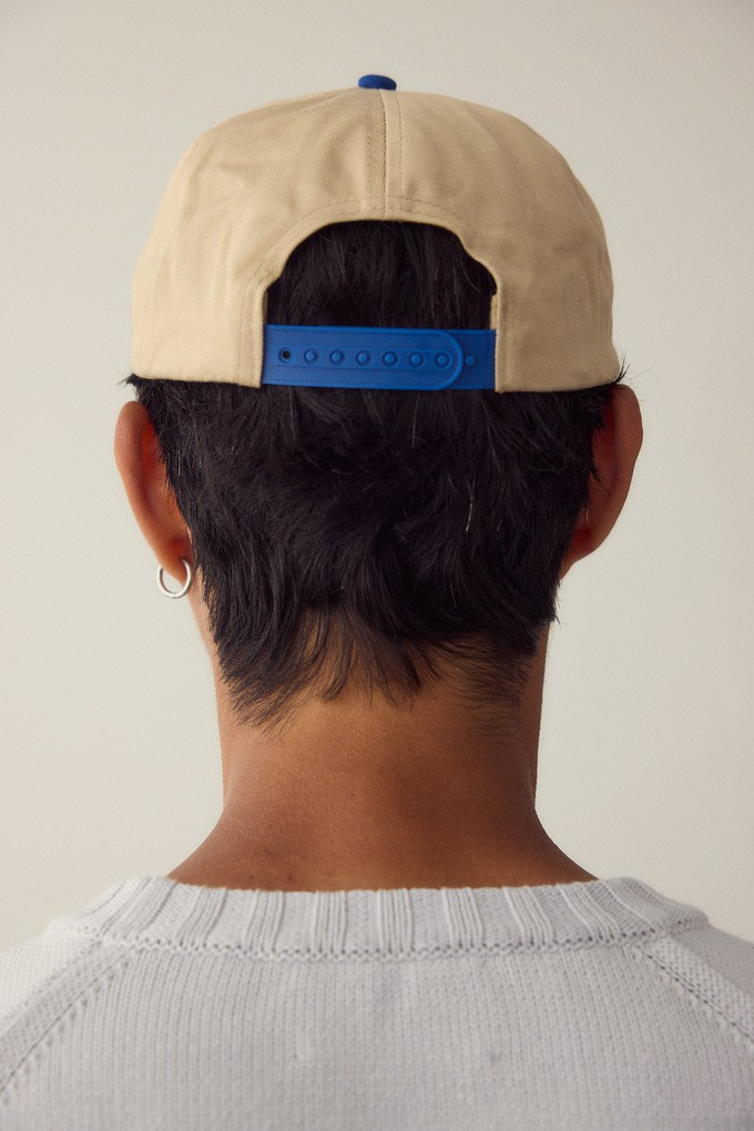 Atlantic Cap from NWHR