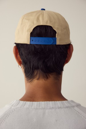 Atlantic Cap from NWHR