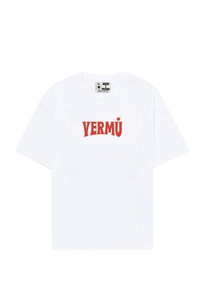 Vermouth T-shirt from NWHR