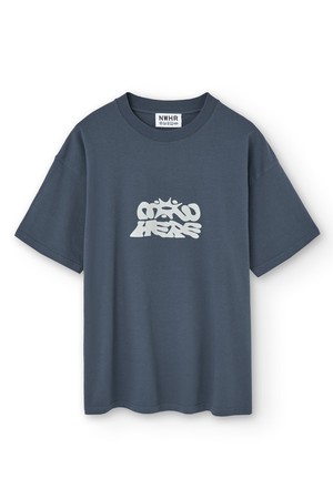 Rune T-shirt from NWHR