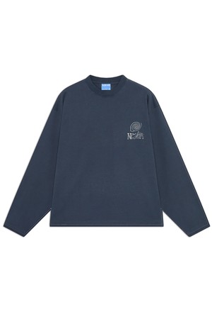 Looking Long T-Shirt from NWHR