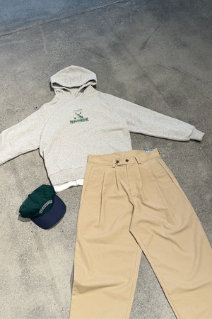 Apacheta Sweatshirt from NWHR