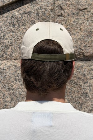 Cap pementos from NWHR
