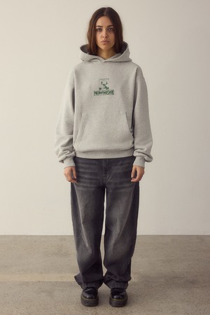 Apacheta Sweatshirt from NWHR