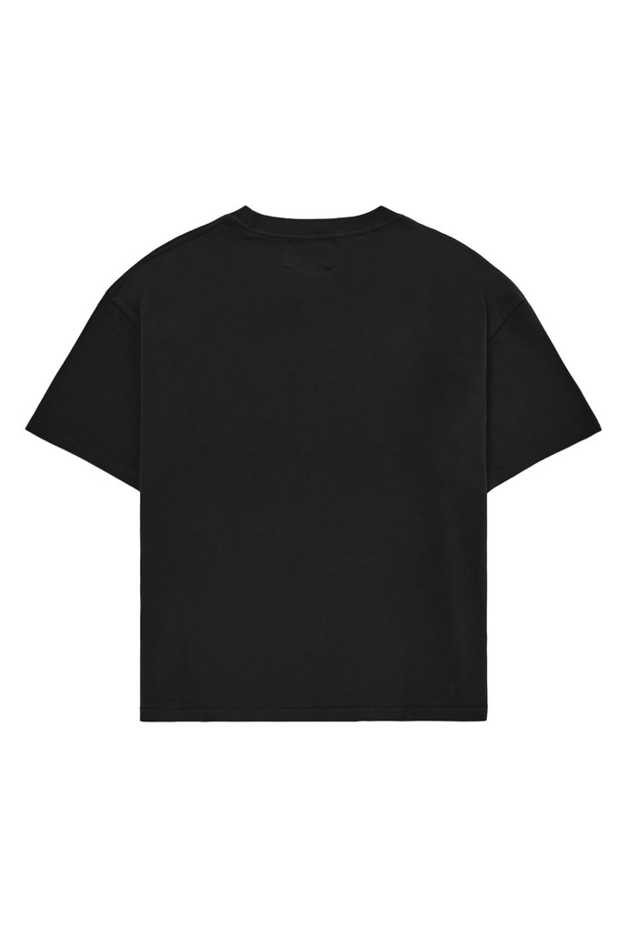 Melting T-shirt from NWHR