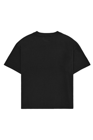 Melting T-shirt from NWHR