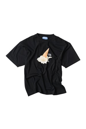 Melting T-shirt from NWHR
