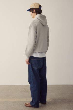 Apacheta Sweatshirt from NWHR