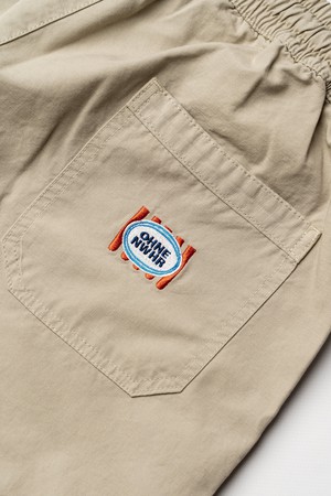 Retro ice cream pants from NWHR