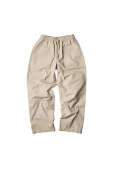 Retro ice cream pants via NWHR
