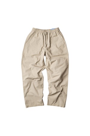 Retro ice cream pants from NWHR