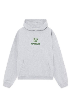 Apacheta Sweatshirt from NWHR