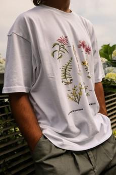 San Xoán T-shirt via NWHR