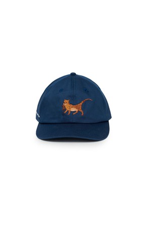 Cat Cap x Museo del Prado from NWHR