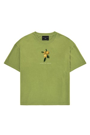 Dog T-shirt x Museo del Prado from NWHR