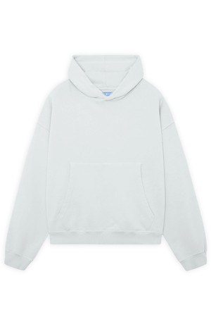 Ice Sweatshirt from NWHR