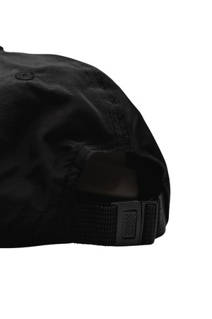 Ice cream hat from NWHR