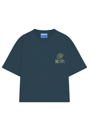 Camiseta looking for answers from NWHR