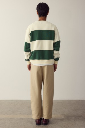 Sweatshirt To Nowhere in particular from NWHR