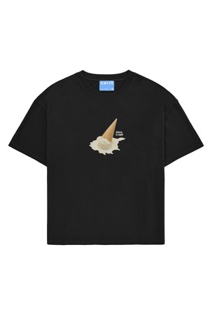 Melting T-shirt from NWHR