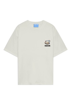 Atlantic T-shirt from NWHR