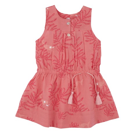 Browse Dresses & Onesies