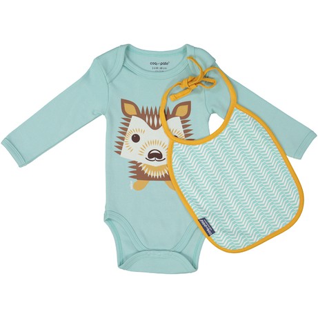 Browse Baby clothing