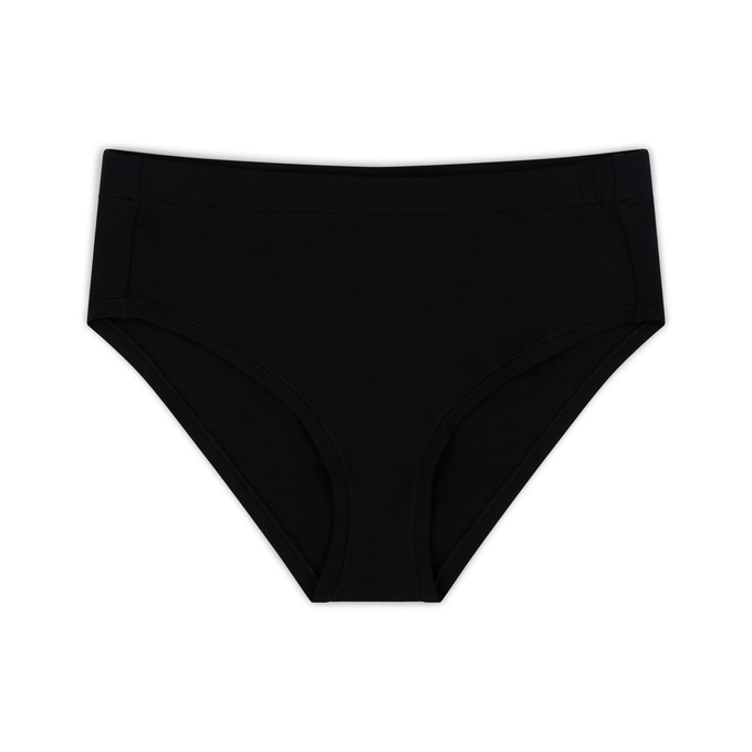 Essential High Rise Brief from ONE Essentials