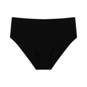 Essential High Rise Brief from ONE Essentials