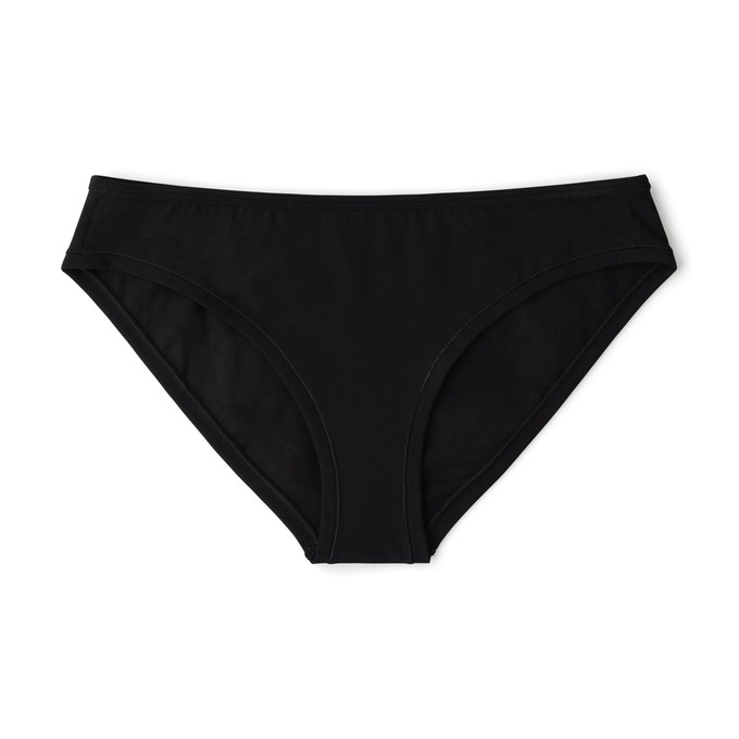 Essential Mid Rise Brief from ONE Essentials