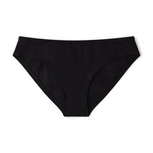 Essential Mid Rise Brief from ONE Essentials