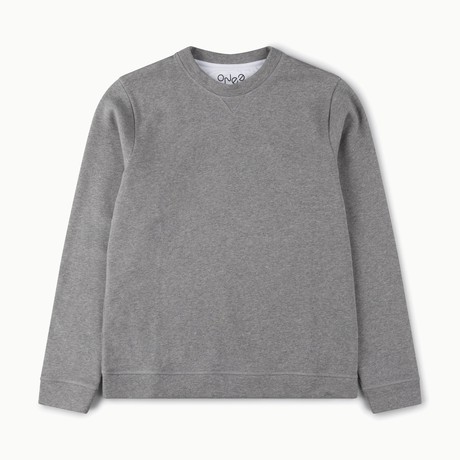 Unisex Everyday Sweatshirt from ONE Essentials