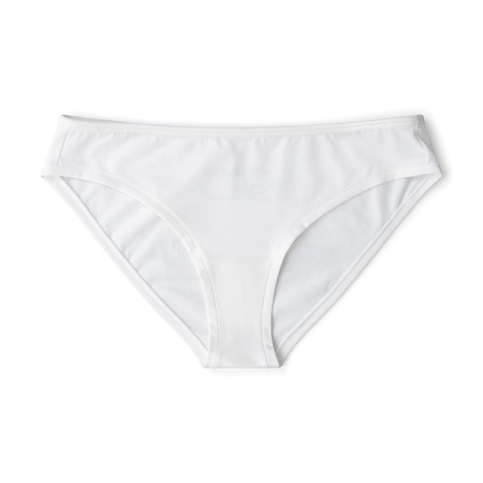 Essential Mid Rise Brief from ONE Essentials