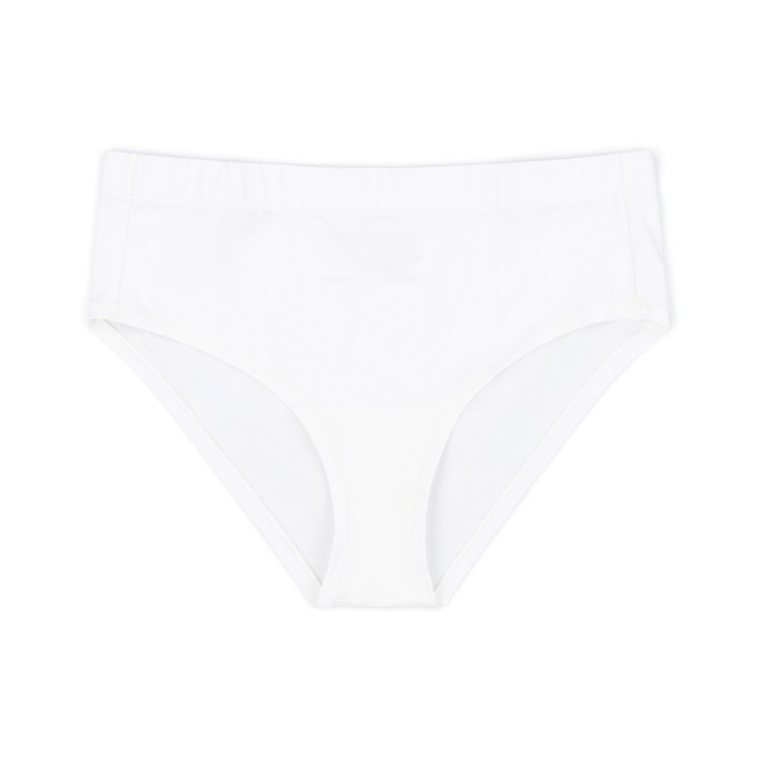 Essential High Rise Brief from ONE Essentials