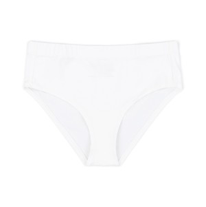 Essential High Rise Brief from ONE Essentials