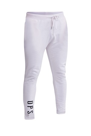 Sweatpants | Off White from OPS. Clothing