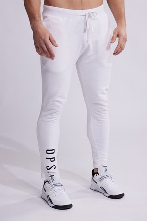 Sweatpants | Off White from OPS. Clothing