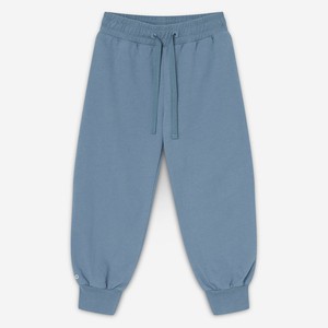 PREORDER I Organic Cotton Cuddle Jogger from Orbasics